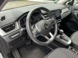 Renault Captur bei Reisemobile.expert - Abbildung (12 / 13)