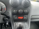 Mercedes-Benz Citan bei Reisemobile.expert - Abbildung (4 / 13)