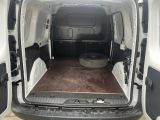 Mercedes-Benz Citan bei Reisemobile.expert - Abbildung (10 / 13)