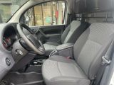 Mercedes-Benz Citan bei Reisemobile.expert - Abbildung (9 / 13)