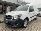 Mercedes-Benz Citan bei Reisemobile.expert - Abbildung (2 / 13)