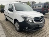 Mercedes-Benz Citan bei Reisemobile.expert - Abbildung (5 / 13)