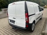 Mercedes-Benz Citan bei Reisemobile.expert - Abbildung (6 / 13)