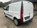 Mercedes-Benz Citan bei Reisemobile.expert - Abbildung (3 / 13)