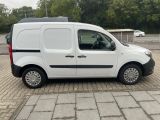 Mercedes-Benz Citan bei Reisemobile.expert - Abbildung (7 / 13)