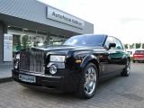 Rolls Royce Phantom bei Reisemobile.expert - Abbildung (2 / 14)