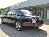 Rolls Royce Phantom bei Reisemobile.expert - Abbildung (3 / 14)