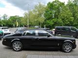 Rolls Royce Phantom bei Reisemobile.expert - Abbildung (7 / 14)
