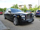 Rolls Royce Phantom bei Reisemobile.expert - Abbildung (5 / 14)