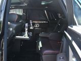 Rolls Royce Phantom bei Reisemobile.expert - Abbildung (12 / 14)