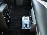 Rolls Royce Phantom bei Reisemobile.expert - Abbildung (13 / 14)