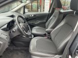 Ford EcoSport bei Reisemobile.expert - Abbildung (9 / 13)