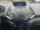 Ford EcoSport bei Reisemobile.expert - Abbildung (4 / 13)