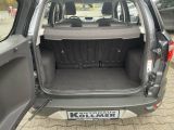 Ford EcoSport bei Reisemobile.expert - Abbildung (11 / 13)