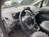 Ford EcoSport bei Reisemobile.expert - Abbildung (12 / 13)