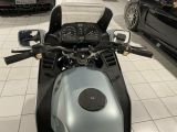 BMW RS bei Reisemobile.expert - Abbildung (4 / 7)