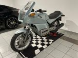 BMW RS bei Reisemobile.expert - Abbildung (2 / 7)