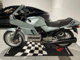 BMW RS bei Reisemobile.expert - Abbildung (6 / 7)