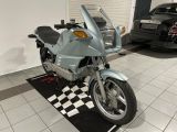 BMW RS bei Reisemobile.expert - Abbildung (5 / 7)