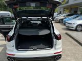 Porsche Cayenne bei Reisemobile.expert - Abbildung (12 / 14)