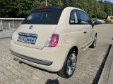 Fiat 500 C bei Reisemobile.expert - Abbildung (6 / 13)