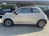 Fiat 500 C bei Reisemobile.expert - Abbildung (8 / 13)