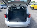 BMW 2er bei Reisemobile.expert - Abbildung (9 / 15)