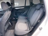BMW 2er bei Reisemobile.expert - Abbildung (8 / 15)