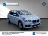 BMW 2er bei Reisemobile.expert - Abbildung (6 / 15)