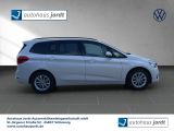 BMW 2er bei Reisemobile.expert - Abbildung (5 / 15)