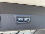 BMW 2er bei Reisemobile.expert - Abbildung (12 / 15)