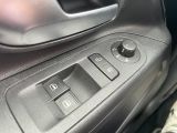 VW Up bei Reisemobile.expert - Abbildung (14 / 15)