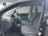 VW Up bei Reisemobile.expert - Abbildung (7 / 15)