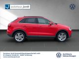 Audi Q3 bei Reisemobile.expert - Abbildung (5 / 15)