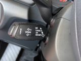Audi Q3 bei Reisemobile.expert - Abbildung (15 / 15)