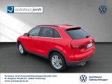 Audi Q3 bei Reisemobile.expert - Abbildung (3 / 15)