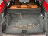 Audi Q3 bei Reisemobile.expert - Abbildung (12 / 15)