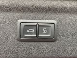 Audi Q3 bei Reisemobile.expert - Abbildung (14 / 15)