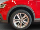 Audi Q3 bei Reisemobile.expert - Abbildung (13 / 15)