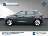 Audi A1 Sportback bei Reisemobile.expert - Abbildung (2 / 14)