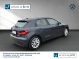 Audi A1 Sportback bei Reisemobile.expert - Abbildung (5 / 14)