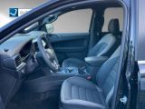 VW Amarok bei Reisemobile.expert - Abbildung (9 / 15)