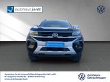 VW Amarok bei Reisemobile.expert - Abbildung (8 / 15)