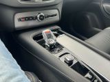 Volvo XC90 bei Reisemobile.expert - Abbildung (13 / 15)