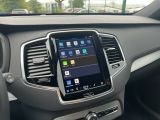 Volvo XC90 bei Reisemobile.expert - Abbildung (15 / 15)