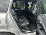 Volvo XC90 bei Reisemobile.expert - Abbildung (10 / 15)