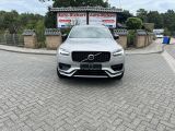 Volvo XC90 bei Reisemobile.expert - Abbildung (2 / 15)