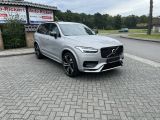 Volvo XC90 bei Reisemobile.expert - Abbildung (3 / 15)