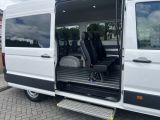 VW Crafter bei Reisemobile.expert - Abbildung (13 / 15)