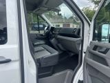 VW Crafter bei Reisemobile.expert - Abbildung (15 / 15)